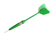 arrow