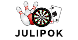 julipok.com